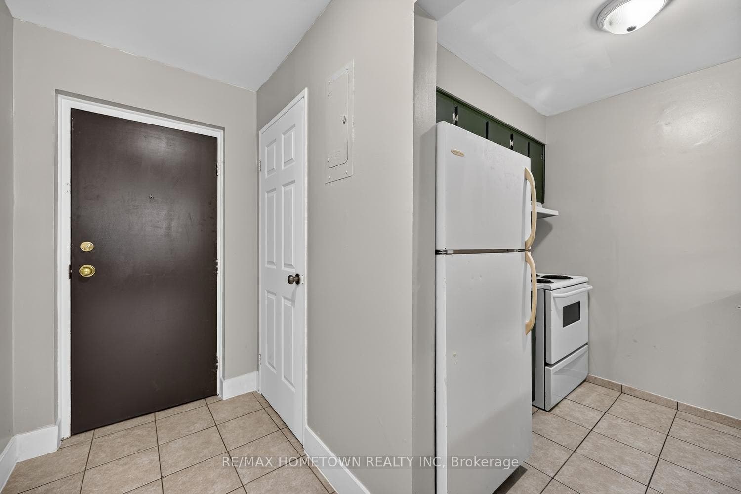 815 Kyle Court, #G1, Brockville, Leeds And Grenville ON K6V 6J7 815 Kyle Court, #G1, Brockville, Leeds And Grenville ON K6V 6J7