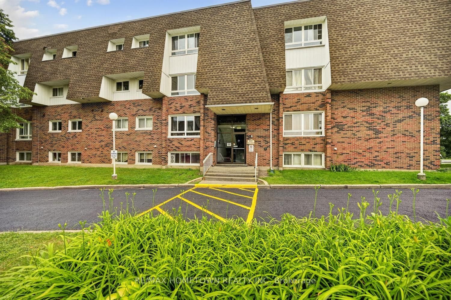 815 Kyle Court, #G1, Brockville, Leeds And Grenville ON K6V 6J7 815 Kyle Court, #G1, Brockville, Leeds And Grenville ON K6V 6J7