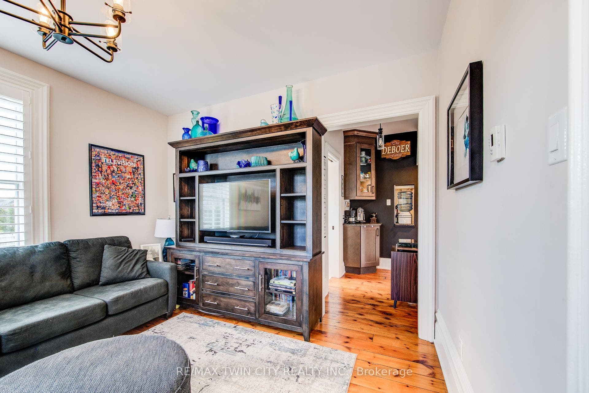 920 Orr Court, Kitchener, Waterloo ON N2R 1R4 920 Orr Court, Kitchener, Waterloo ON N2R 1R4