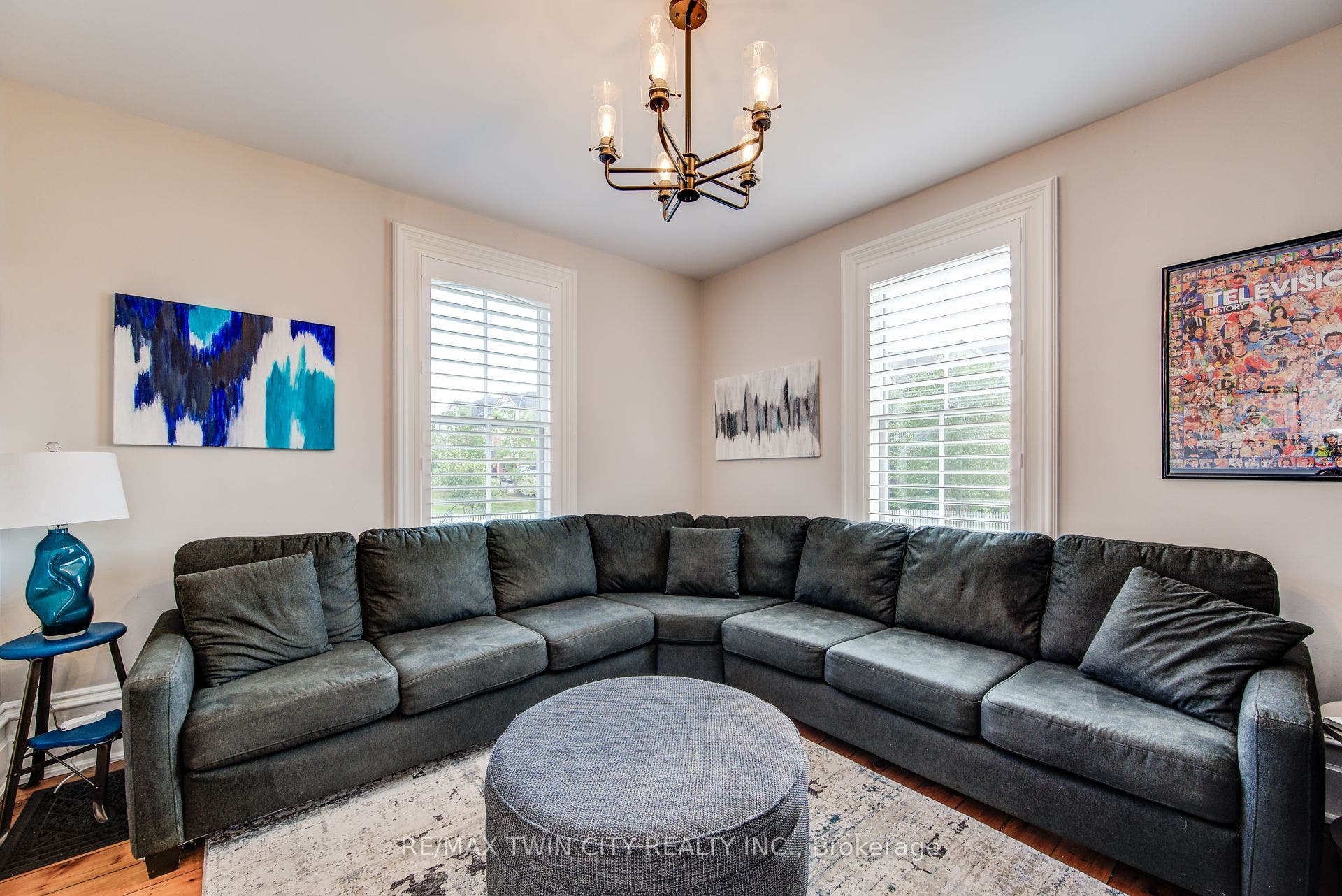 920 Orr Court, Kitchener, Waterloo ON N2R 1R4 920 Orr Court, Kitchener, Waterloo ON N2R 1R4