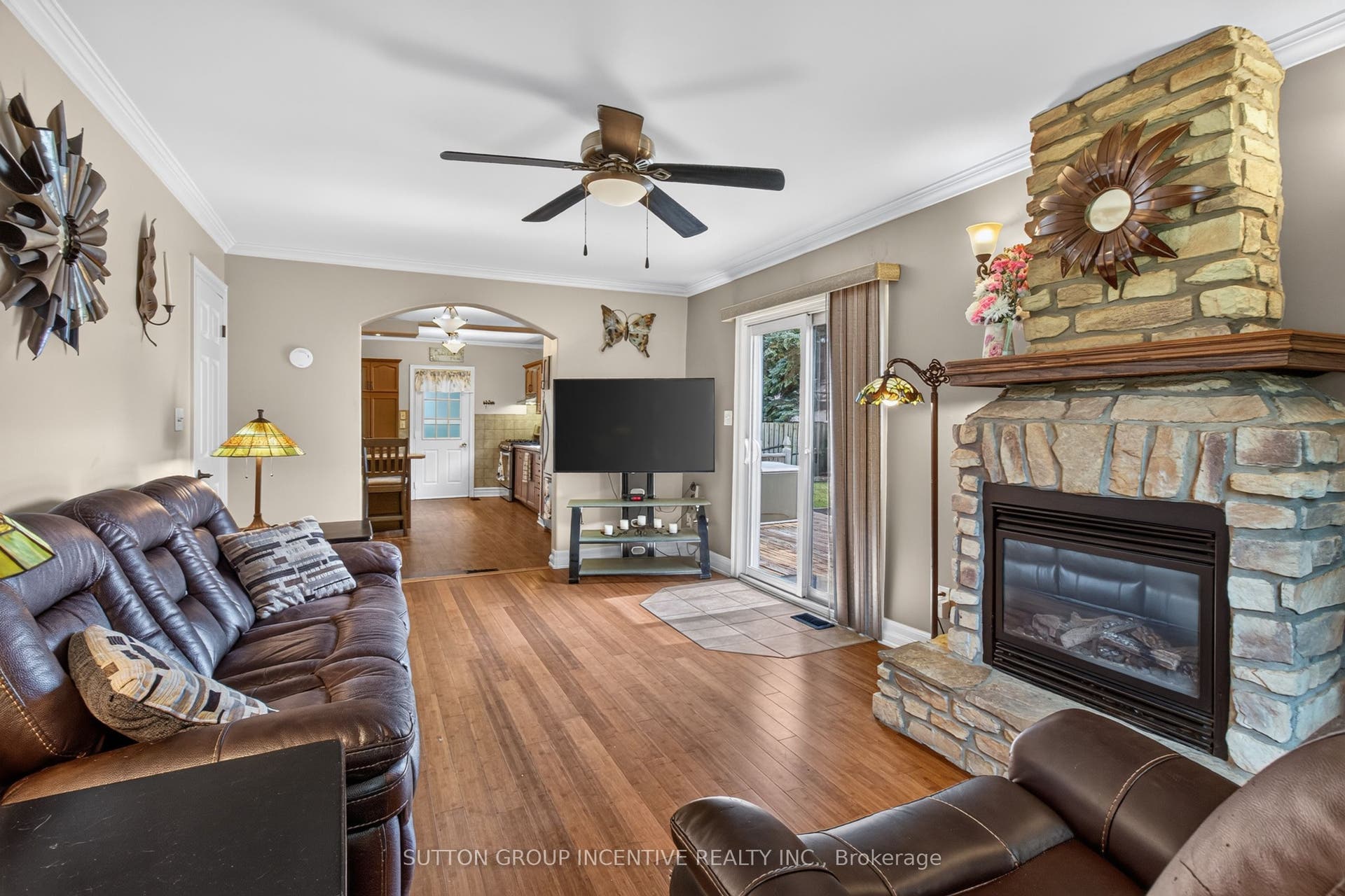 190 Bartholomew Street, Brockville, Leeds And Grenville ON K6V 2S6