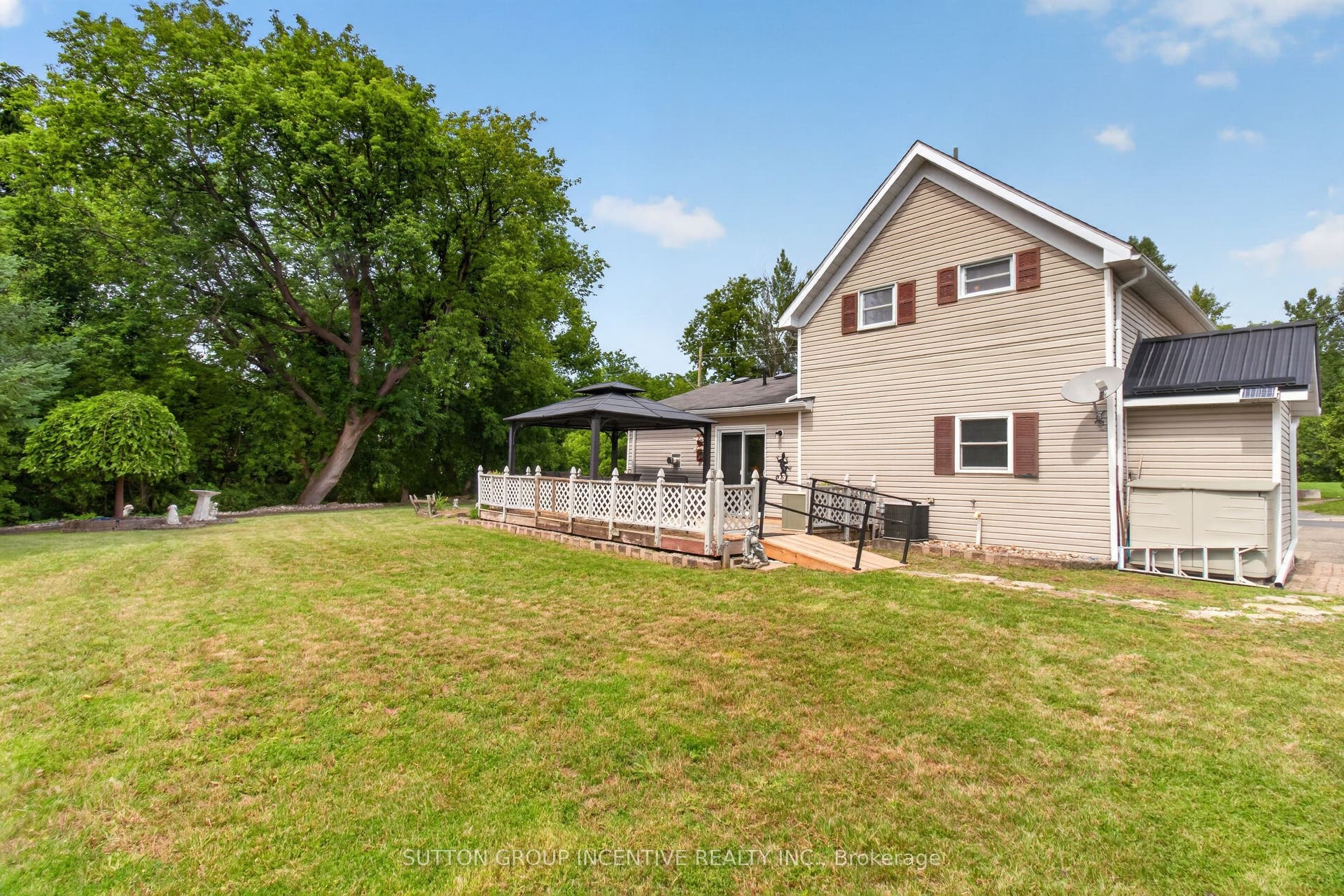 190 Bartholomew Street, Brockville, Leeds And Grenville ON K6V 2S6