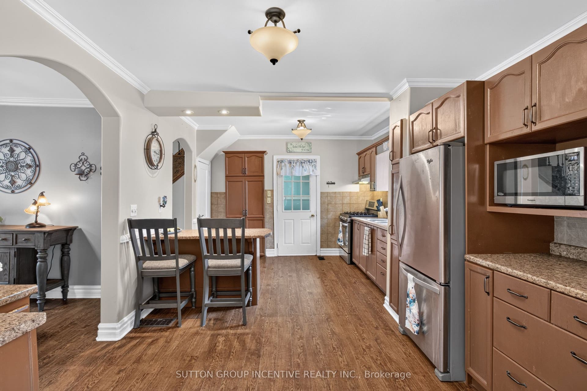 190 Bartholomew Street, Brockville, Leeds And Grenville ON K6V 2S6