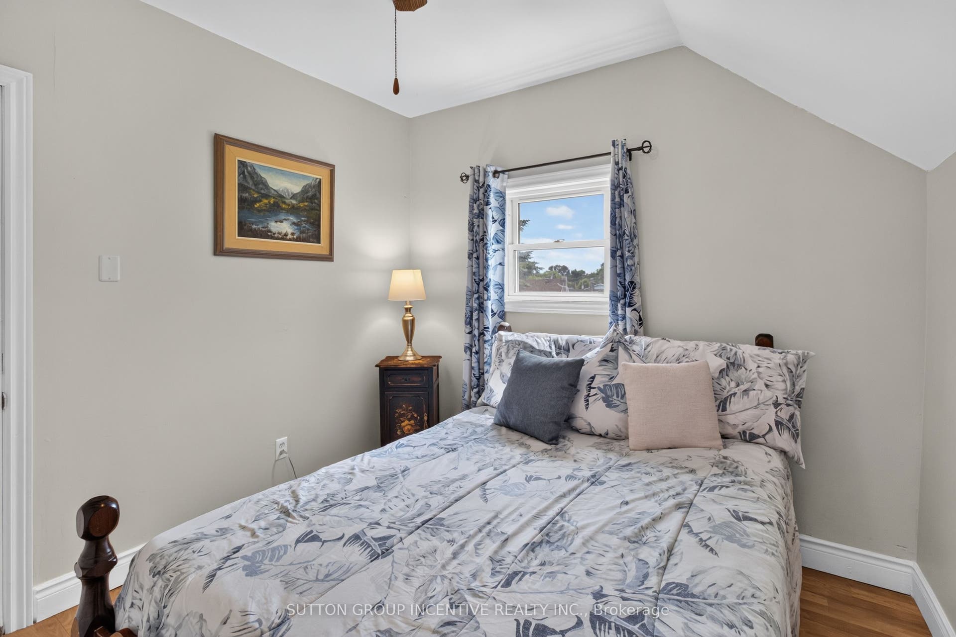 190 Bartholomew Street, Brockville, Leeds And Grenville ON K6V 2S6