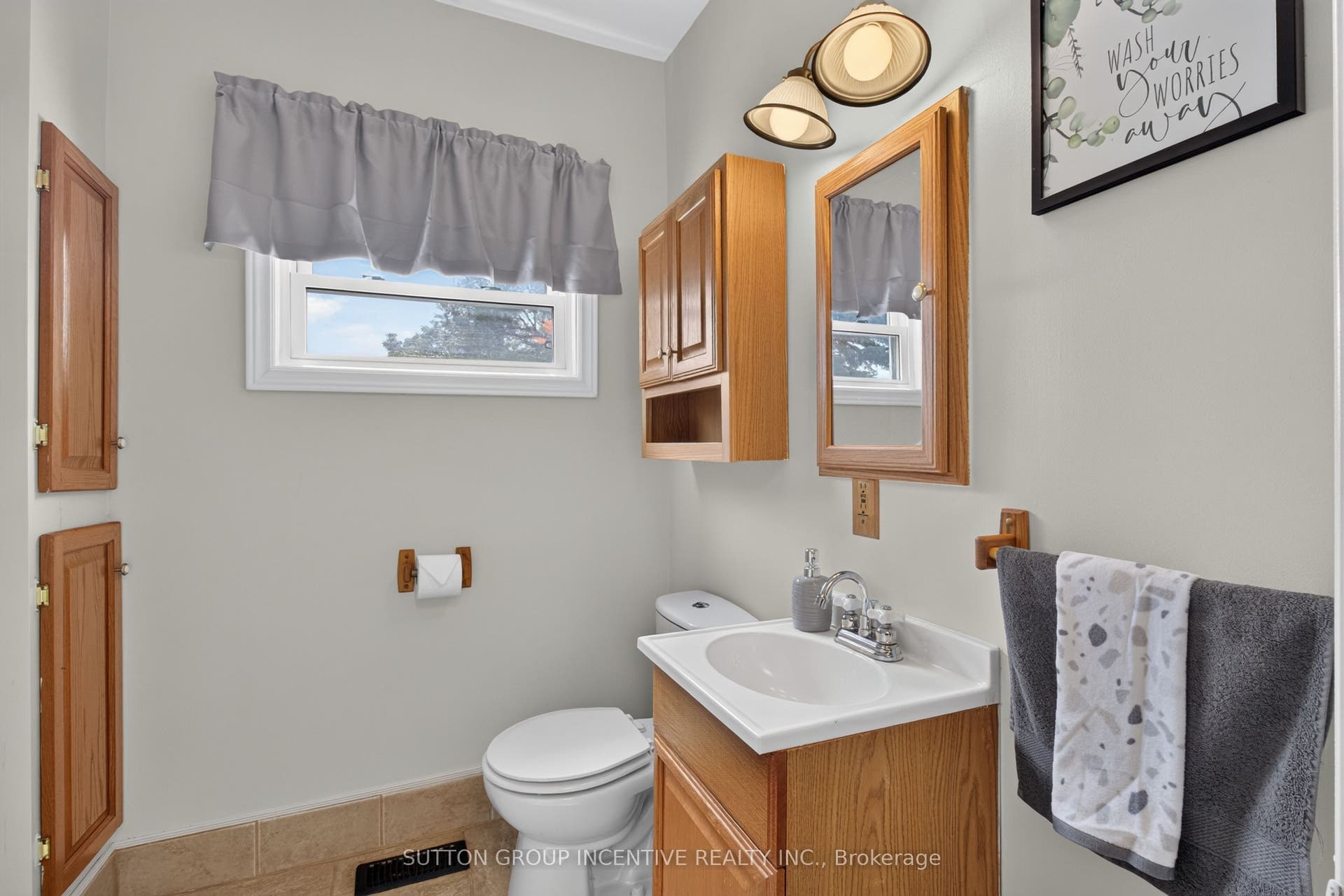 190 Bartholomew Street, Brockville, Leeds And Grenville ON K6V 2S6