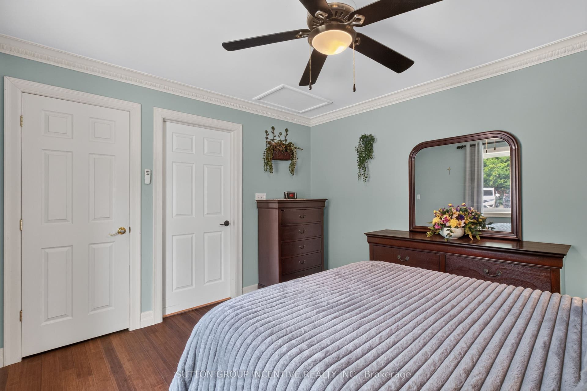 190 Bartholomew Street, Brockville, Leeds And Grenville ON K6V 2S6