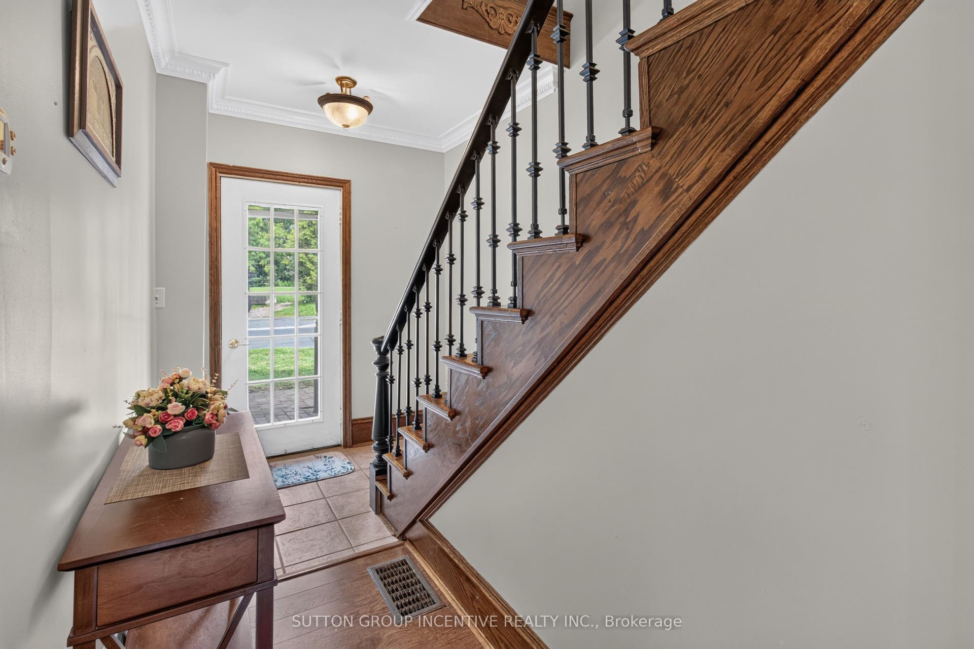 190 Bartholomew Street, Brockville, Leeds And Grenville ON K6V 2S6