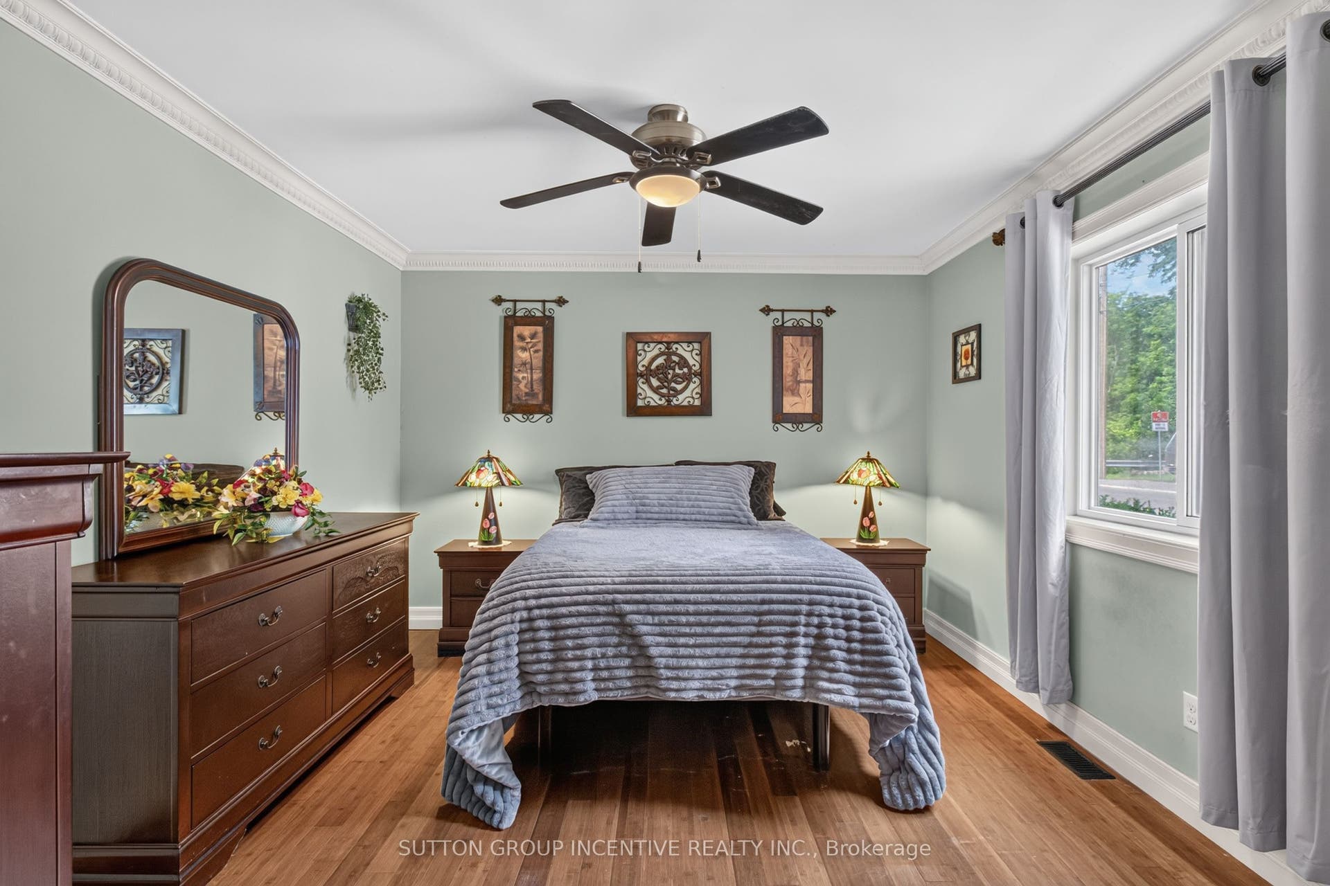 190 Bartholomew Street, Brockville, Leeds And Grenville ON K6V 2S6