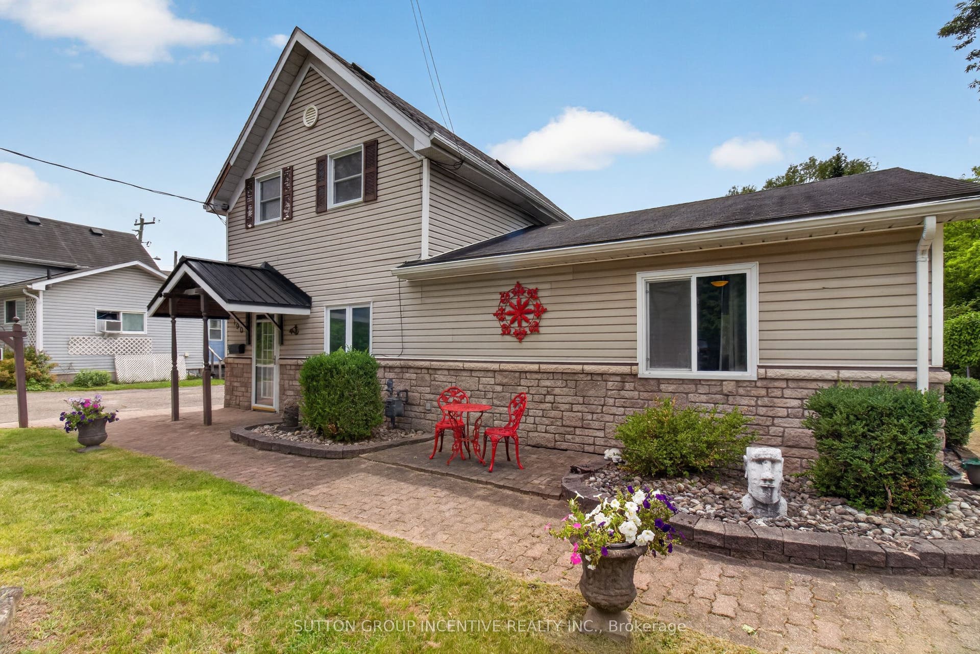 190 Bartholomew Street, Brockville, Leeds And Grenville ON K6V 2S6