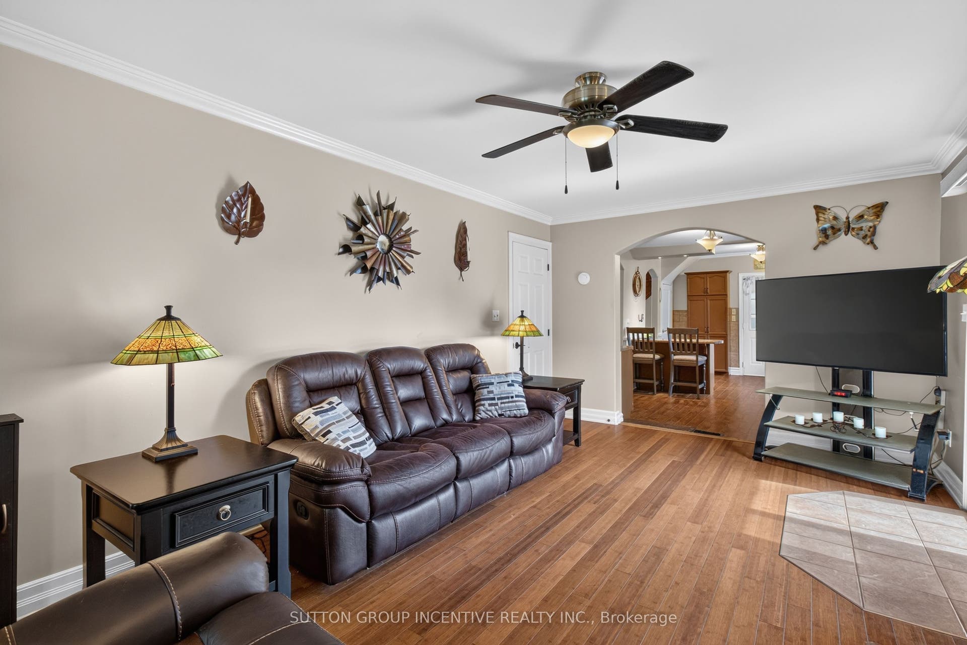 190 Bartholomew Street, Brockville, Leeds And Grenville ON K6V 2S6