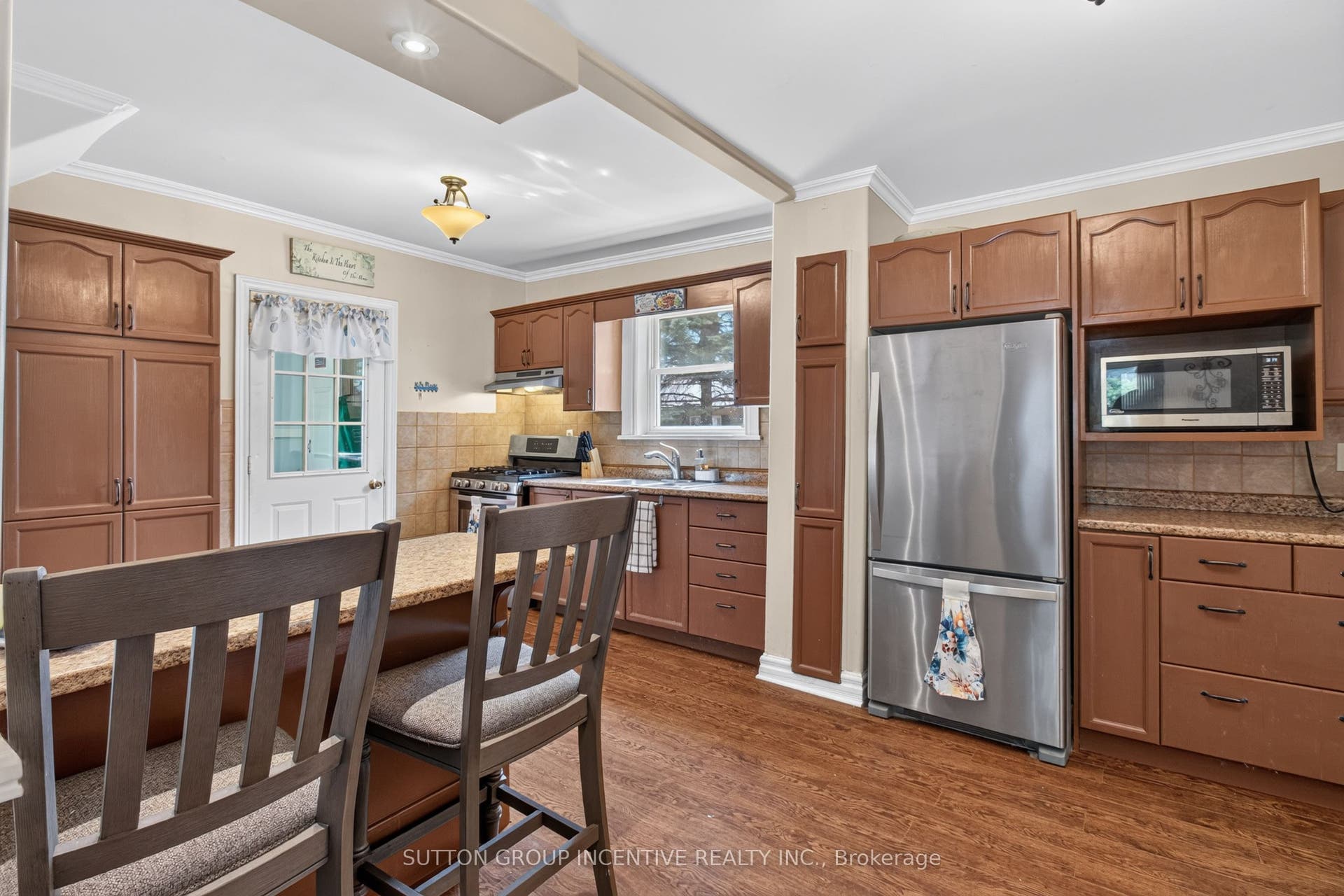 190 Bartholomew Street, Brockville, Leeds And Grenville ON K6V 2S6