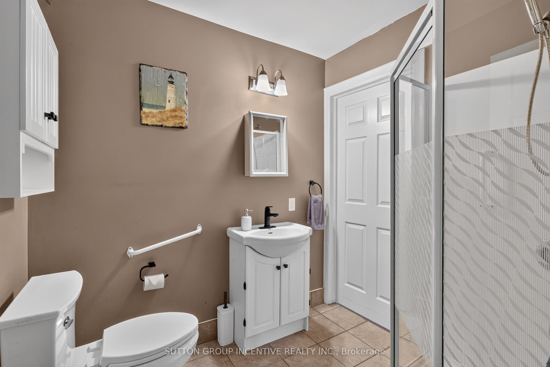 190 Bartholomew Street, Brockville, Leeds And Grenville ON K6V 2S6