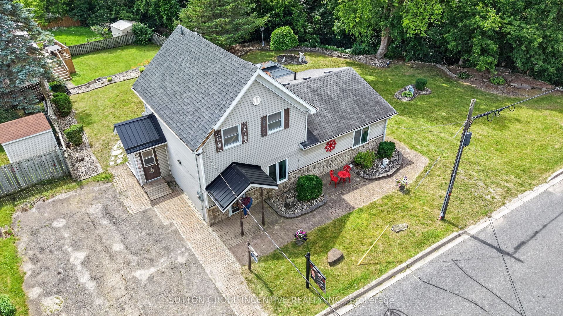 190 Bartholomew Street, Brockville, Leeds And Grenville ON K6V 2S6
