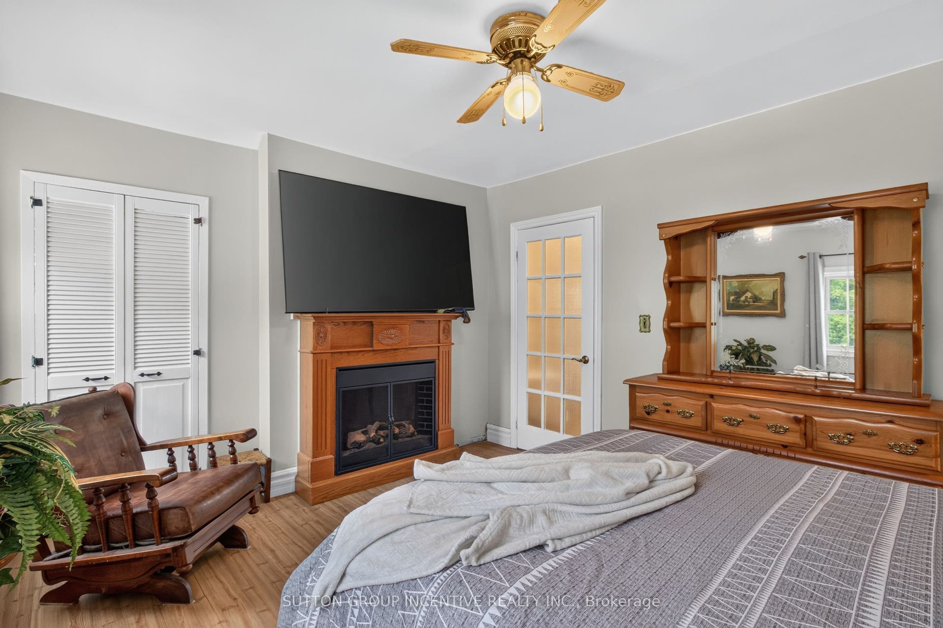 190 Bartholomew Street, Brockville, Leeds And Grenville ON K6V 2S6