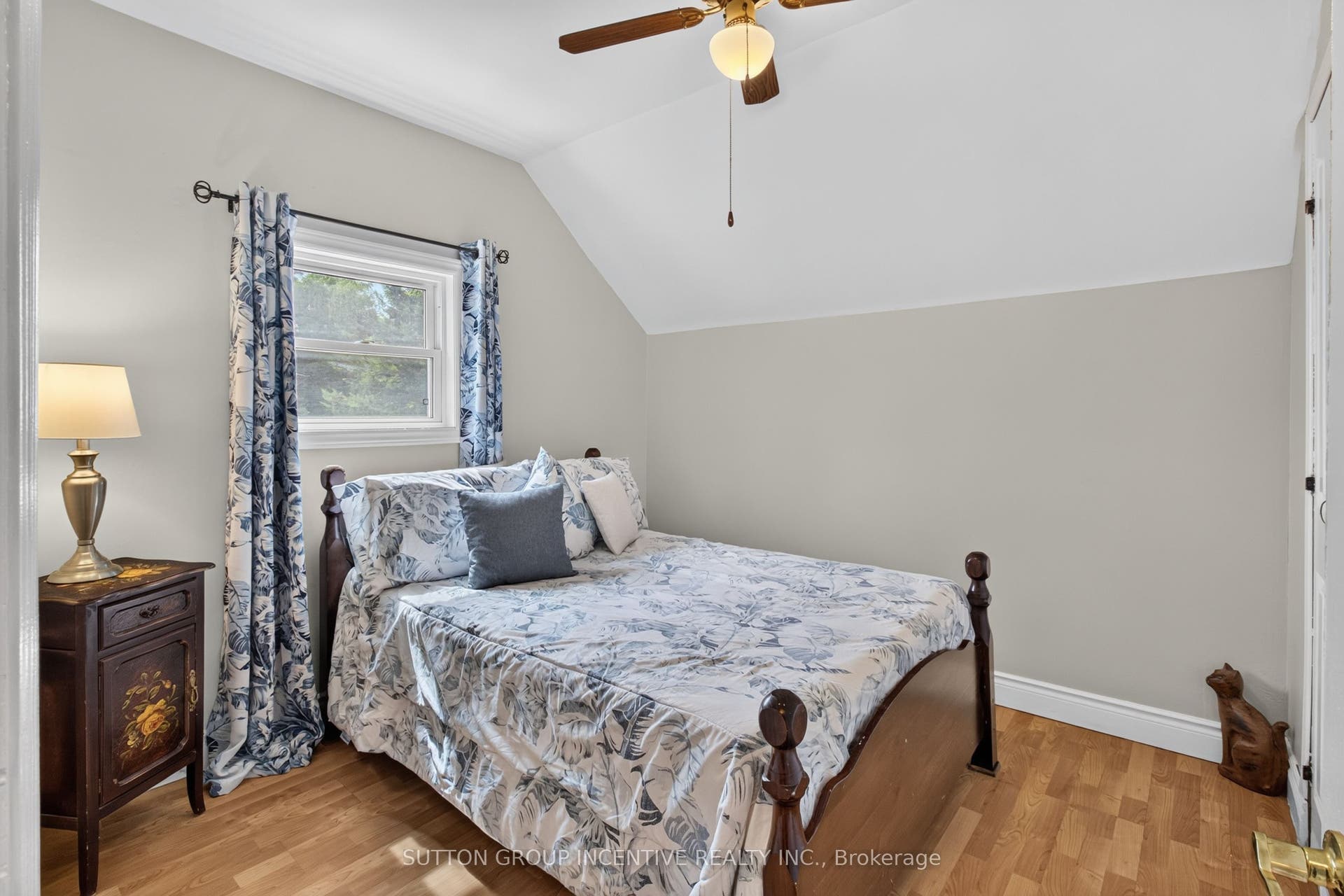 190 Bartholomew Street, Brockville, Leeds And Grenville ON K6V 2S6