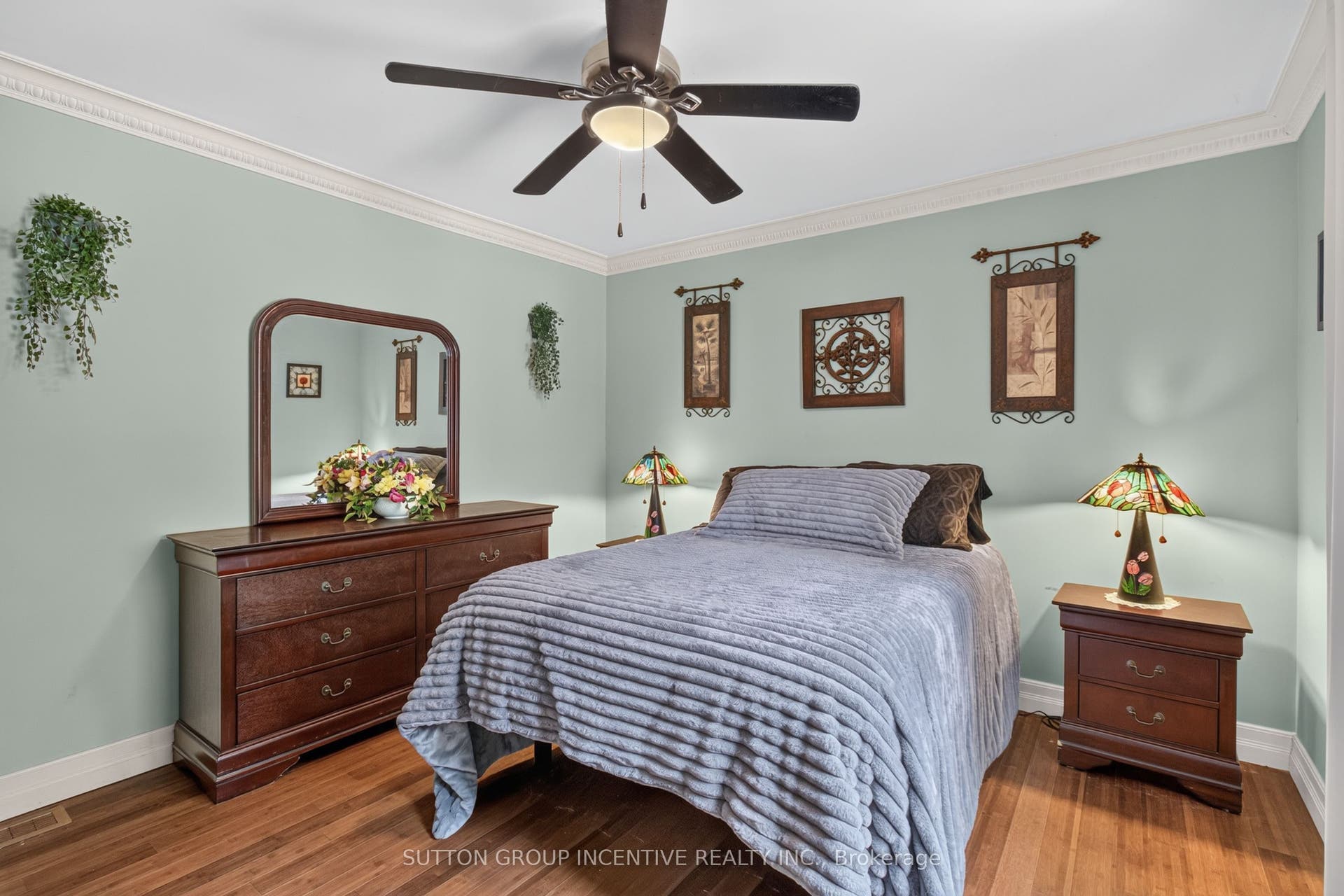 190 Bartholomew Street, Brockville, Leeds And Grenville ON K6V 2S6