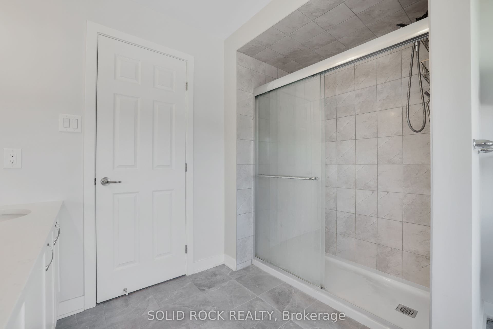 320 MEYNELL Road, Stittsville - Munster - Richmond, Ottawa ON K0A 2Z0 Ensuite