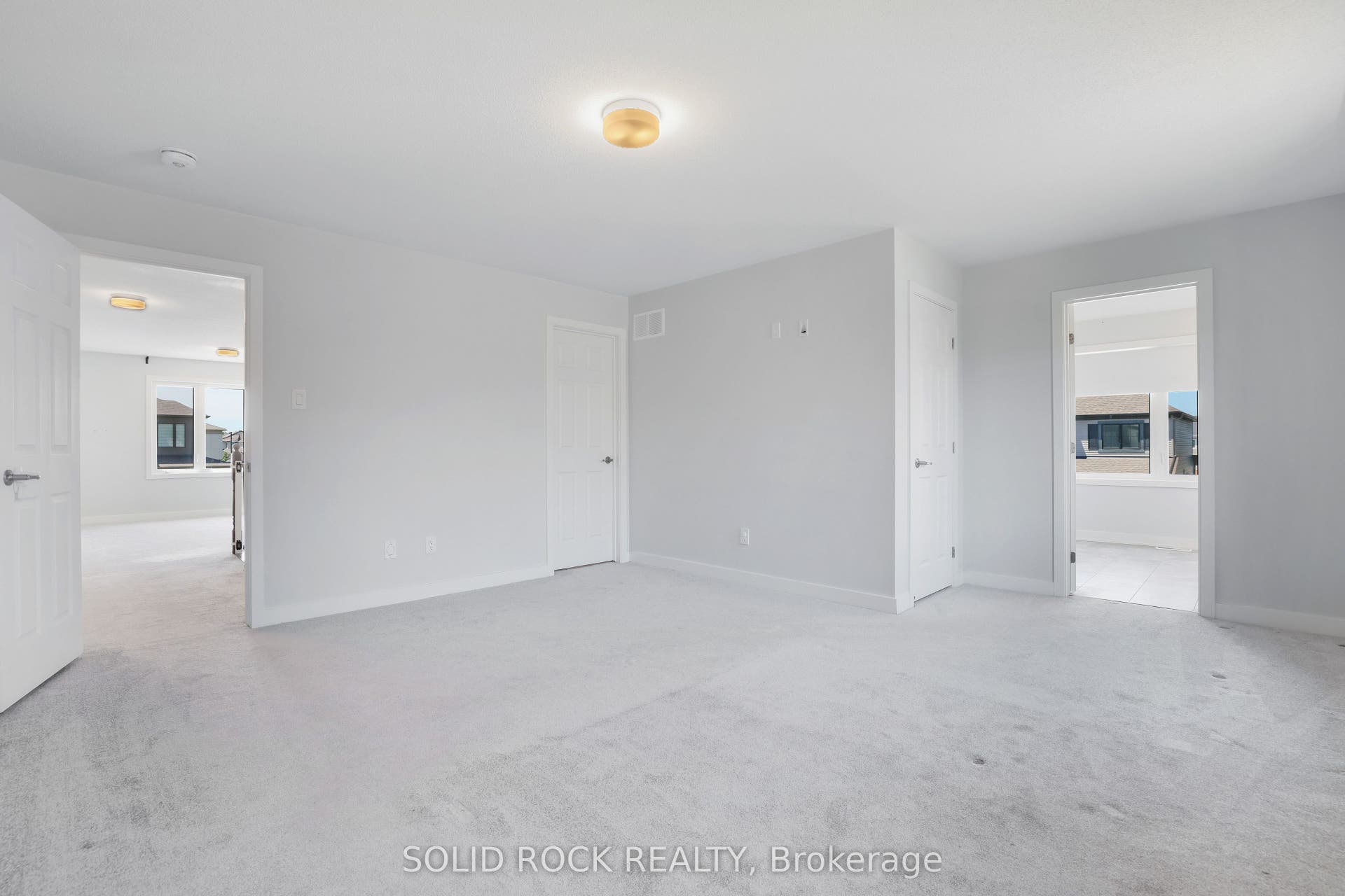 320 MEYNELL Road, Stittsville - Munster - Richmond, Ottawa ON K0A 2Z0 Primary bedroom