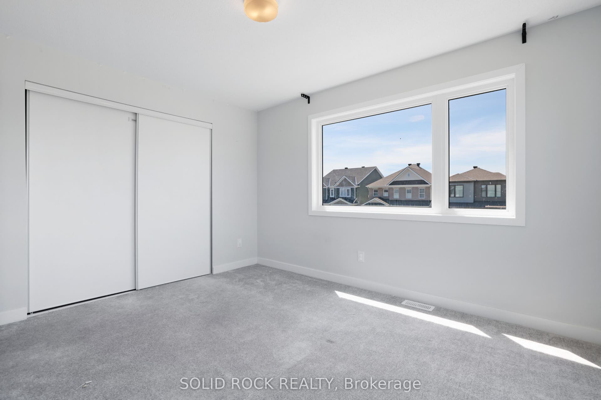 320 MEYNELL Road, Stittsville - Munster - Richmond, Ottawa ON K0A 2Z0 Bedroom 3