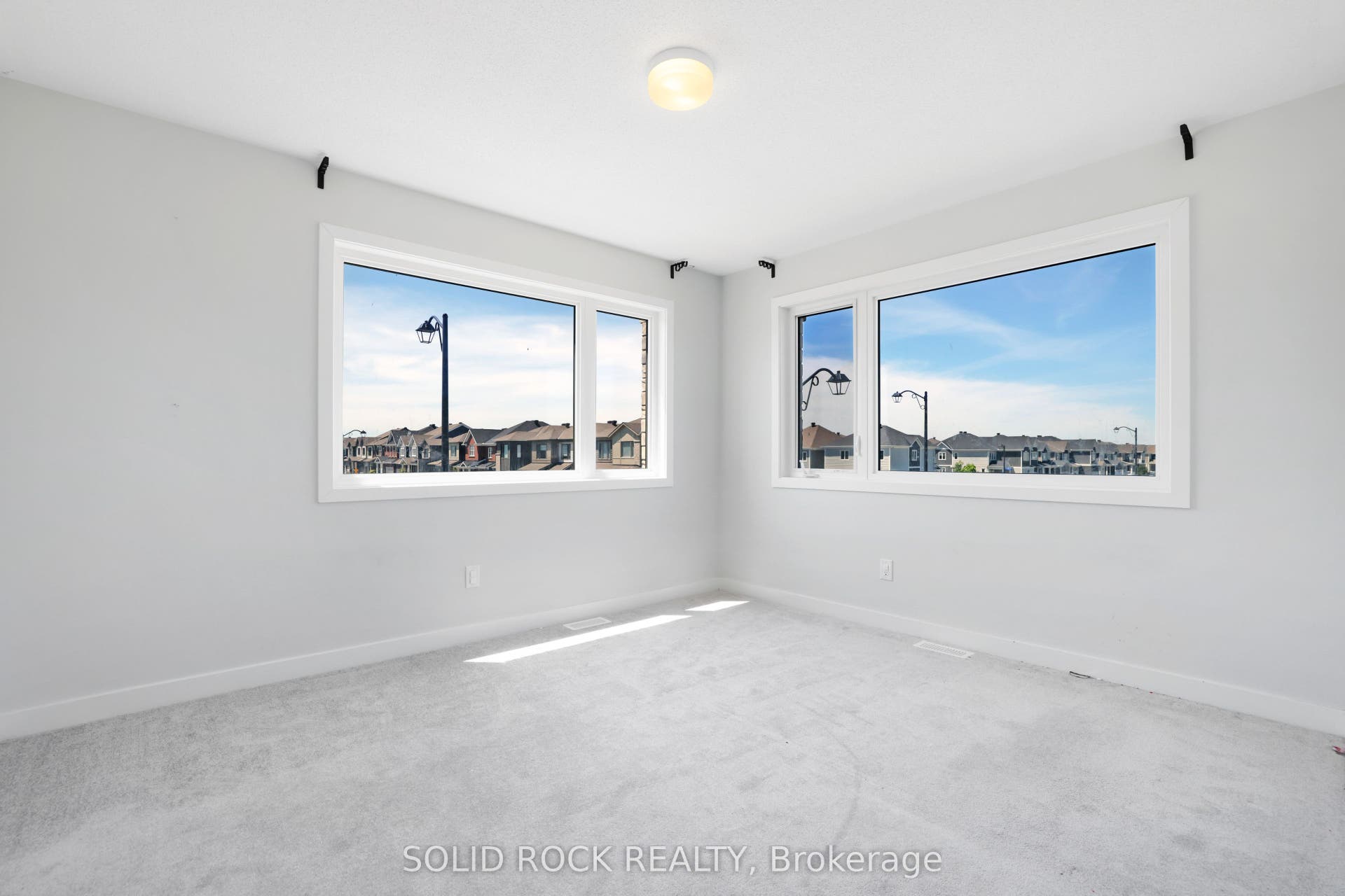320 MEYNELL Road, Stittsville - Munster - Richmond, Ottawa ON K0A 2Z0 Bedroom 2