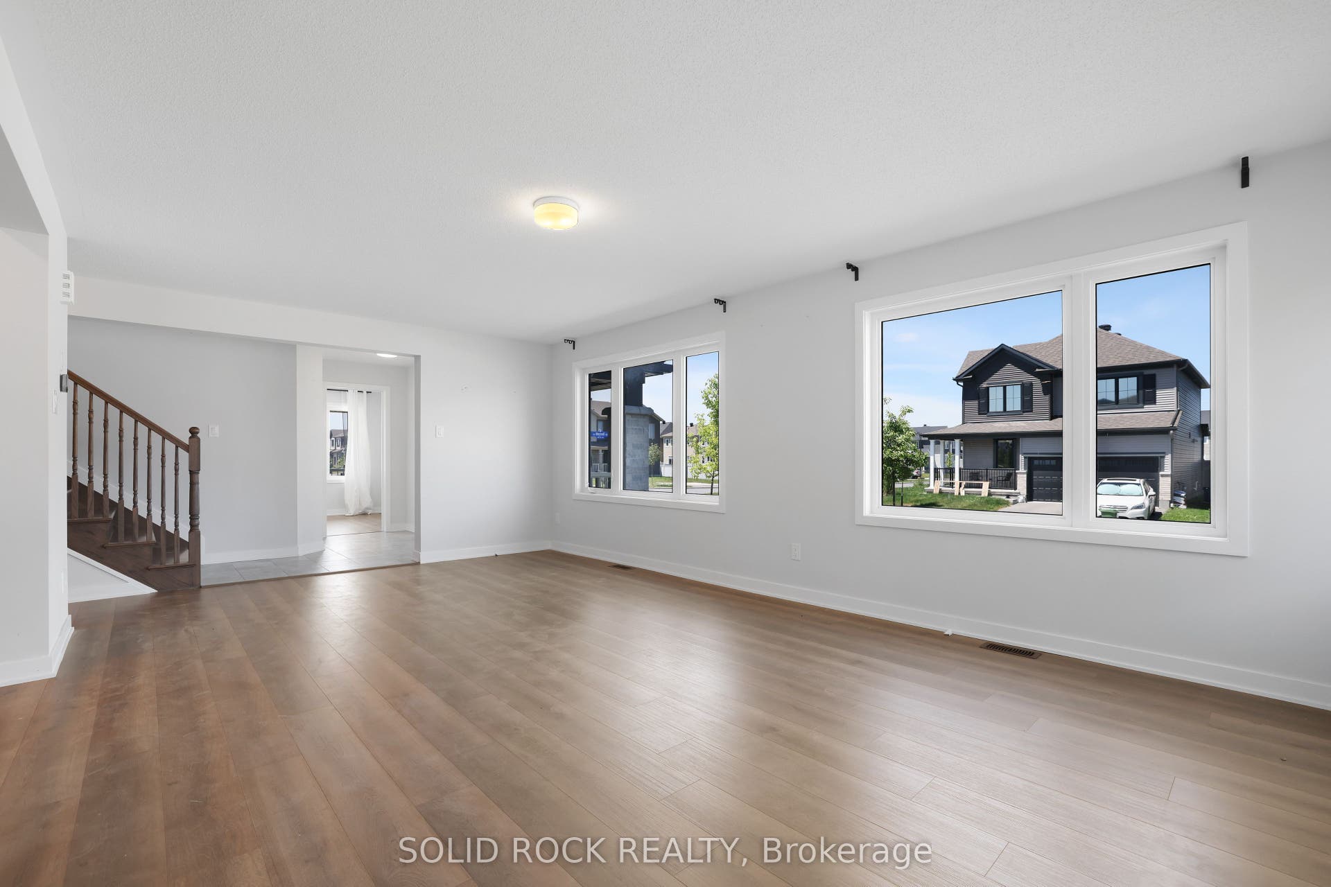 320 MEYNELL Road, Stittsville - Munster - Richmond, Ottawa ON K0A 2Z0 320 MEYNELL Road, Stittsville - Munster - Richmond, Ottawa ON K0A 2Z0