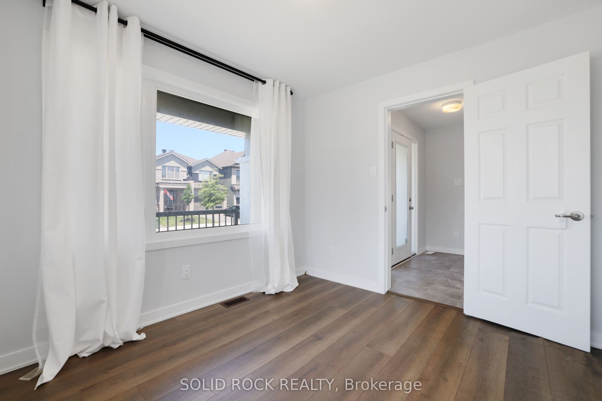 320 MEYNELL Road, Stittsville - Munster - Richmond, Ottawa ON K0A 2Z0 320 MEYNELL Road, Stittsville - Munster - Richmond, Ottawa ON K0A 2Z0