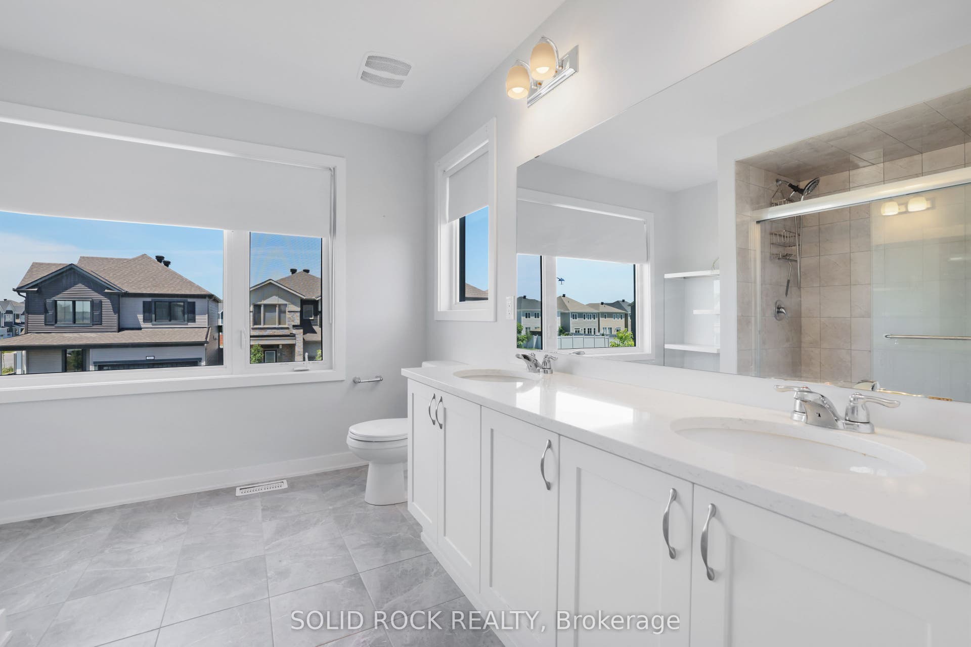 320 MEYNELL Road, Stittsville - Munster - Richmond, Ottawa ON K0A 2Z0 Ensuite