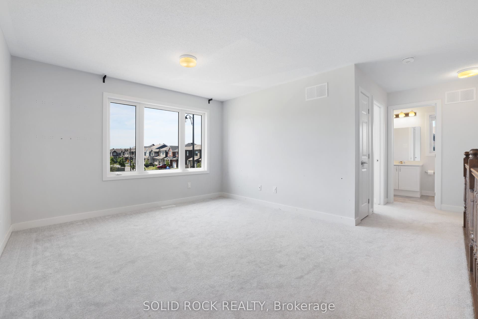 320 MEYNELL Road, Stittsville - Munster - Richmond, Ottawa ON K0A 2Z0 Loft space