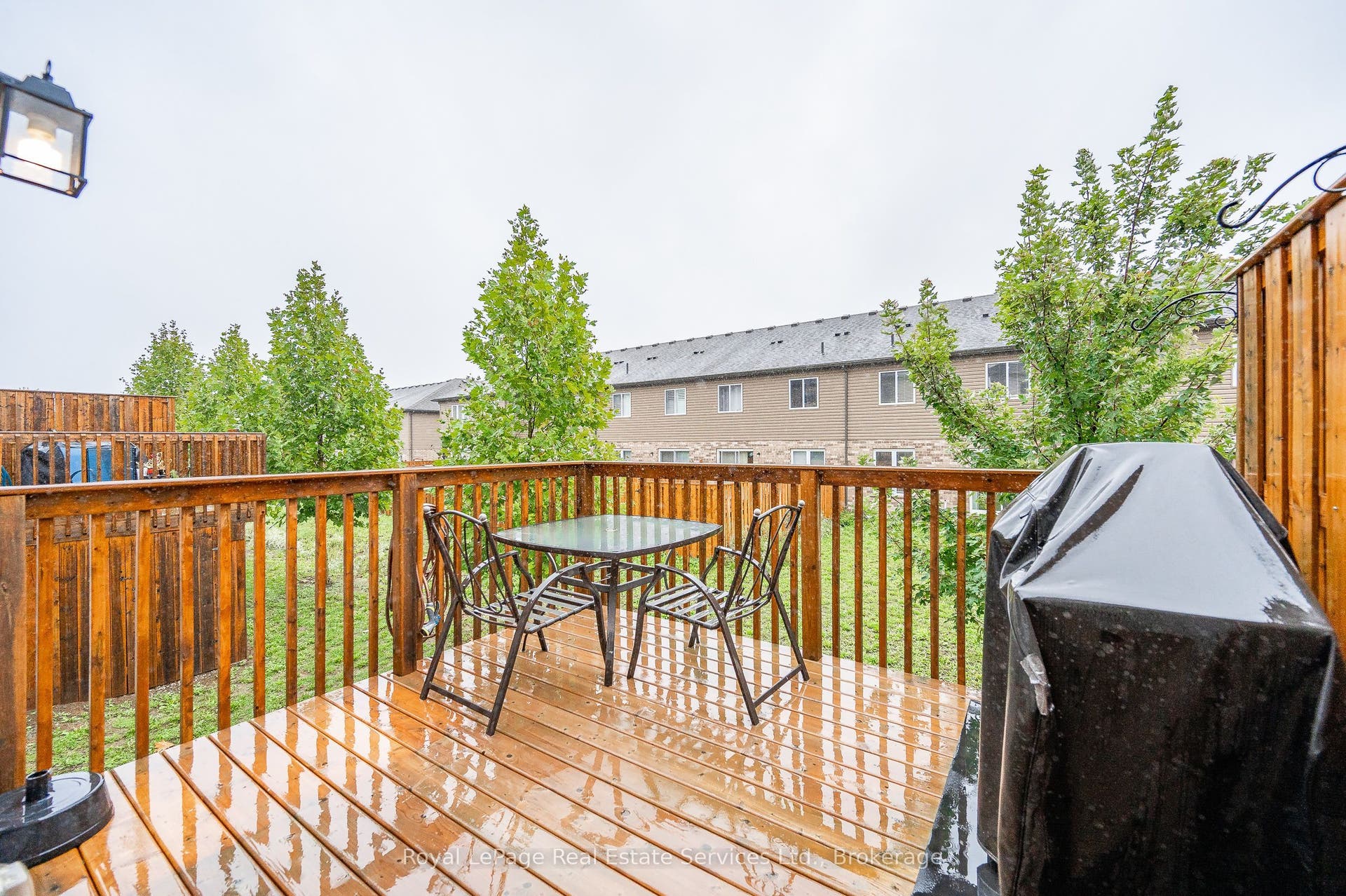 388 Old Huron Road, #10B, Kitchener, Waterloo ON N2R 0J5 388 Old Huron Road, #10B, Kitchener, Waterloo ON N2R 0J5