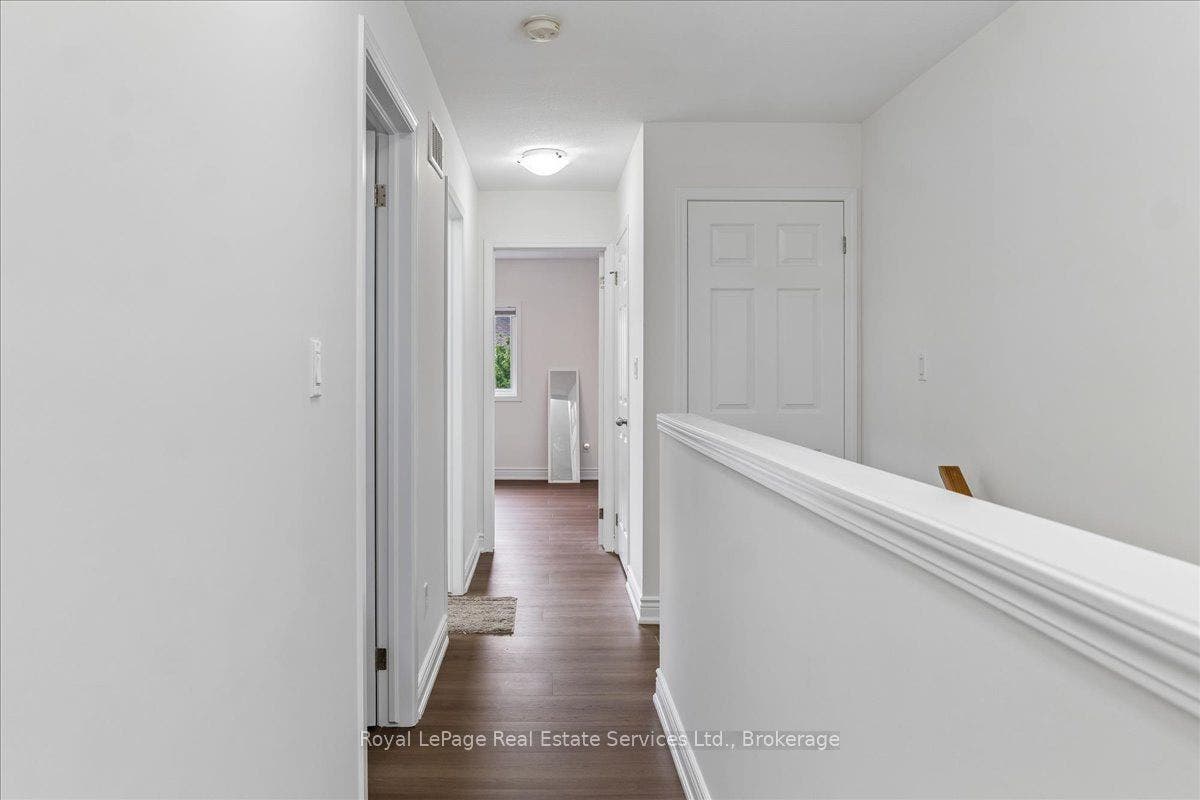 388 Old Huron Road, #10B, Kitchener, Waterloo ON N2R 0J5 388 Old Huron Road, #10B, Kitchener, Waterloo ON N2R 0J5