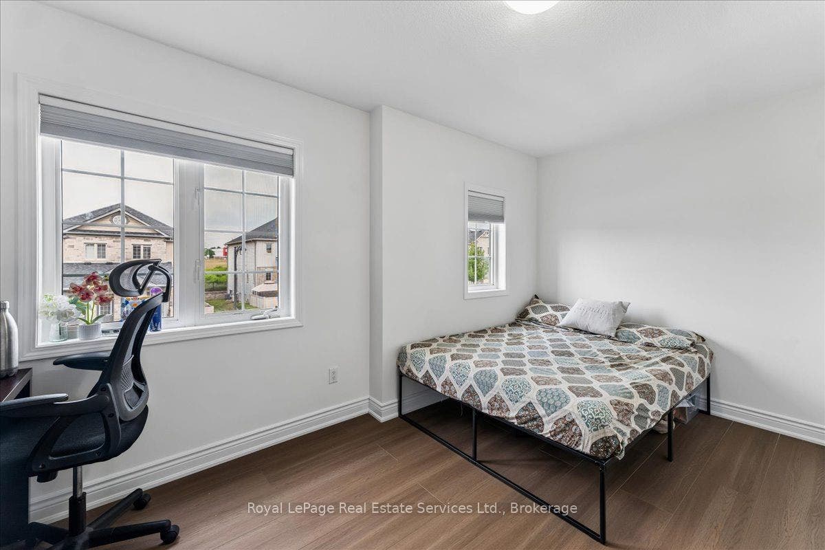388 Old Huron Road, #10B, Kitchener, Waterloo ON N2R 0J5 388 Old Huron Road, #10B, Kitchener, Waterloo ON N2R 0J5