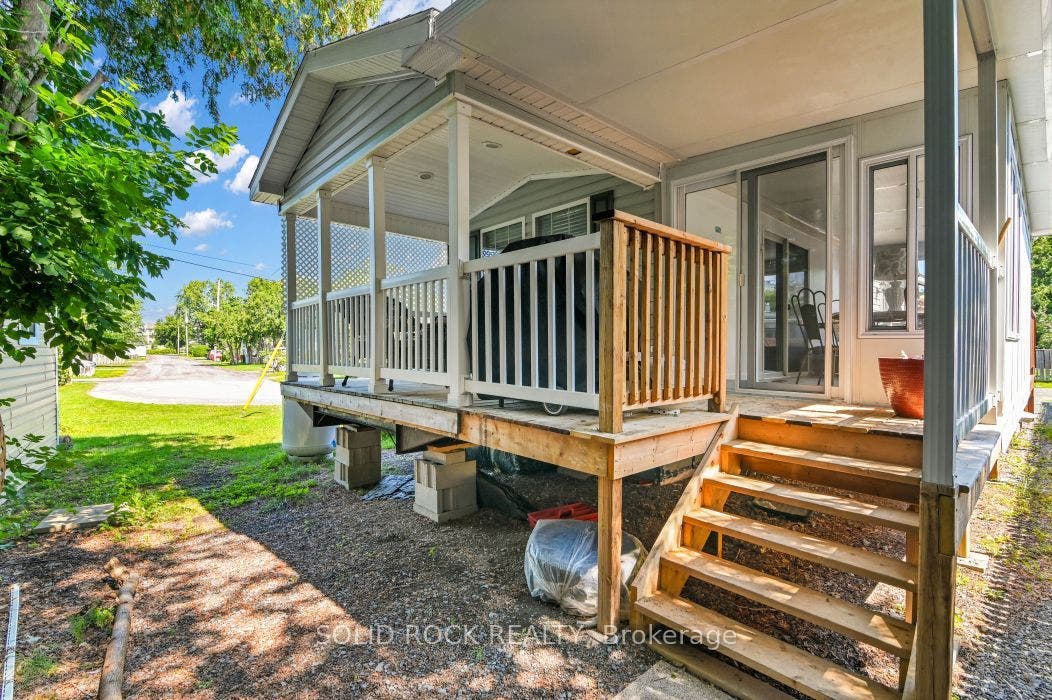 3535 W St Joseph Boulevard, #90, Orleans - Cumberland And Area, Ottawa ON K4A 0Z6 3535 W St Joseph Boulevard, #90, Orleans - Cumberland And Area, Ottawa ON K4A 0Z6