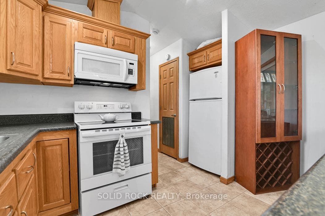 3535 W St Joseph Boulevard, #90, Orleans - Cumberland And Area, Ottawa ON K4A 0Z6 3535 W St Joseph Boulevard, #90, Orleans - Cumberland And Area, Ottawa ON K4A 0Z6