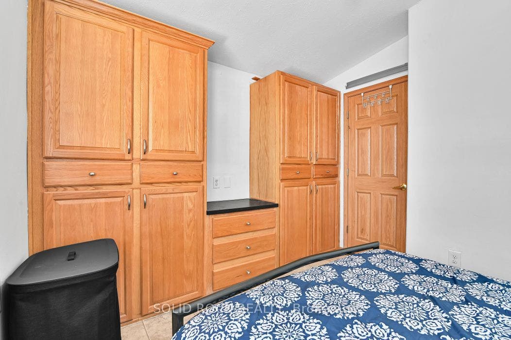 3535 W St Joseph Boulevard, #90, Orleans - Cumberland And Area, Ottawa ON K4A 0Z6 3535 W St Joseph Boulevard, #90, Orleans - Cumberland And Area, Ottawa ON K4A 0Z6