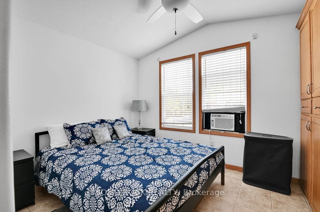 3535 W St Joseph Boulevard, #90, Orleans - Cumberland And Area, Ottawa ON K4A 0Z6 3535 W St Joseph Boulevard, #90, Orleans - Cumberland And Area, Ottawa ON K4A 0Z6