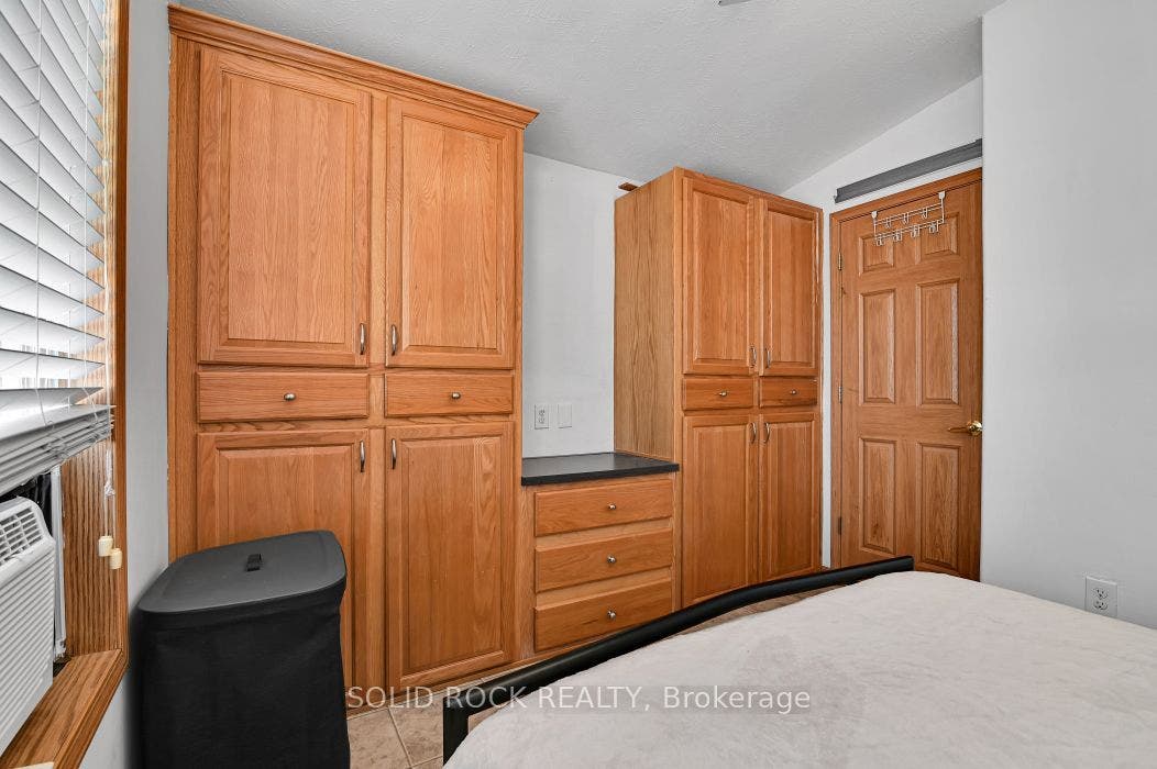 3535 W St Joseph Boulevard, #90, Orleans - Cumberland And Area, Ottawa ON K4A 0Z6 3535 W St Joseph Boulevard, #90, Orleans - Cumberland And Area, Ottawa ON K4A 0Z6