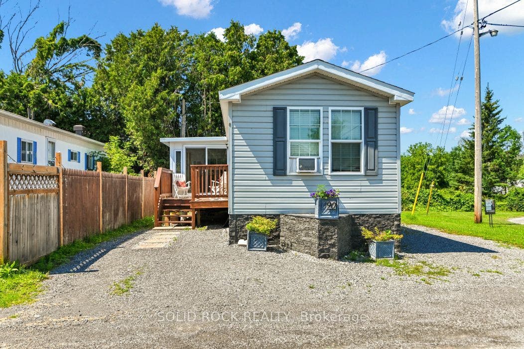 3535 W St Joseph Boulevard, #90, Orleans - Cumberland And Area, Ottawa ON K4A 0Z6 3535 W St Joseph Boulevard, #90, Orleans - Cumberland And Area, Ottawa ON K4A 0Z6