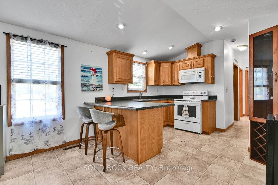 3535 W St Joseph Boulevard, #90, Orleans - Cumberland And Area, Ottawa ON K4A 0Z6 3535 W St Joseph Boulevard, #90, Orleans - Cumberland And Area, Ottawa ON K4A 0Z6