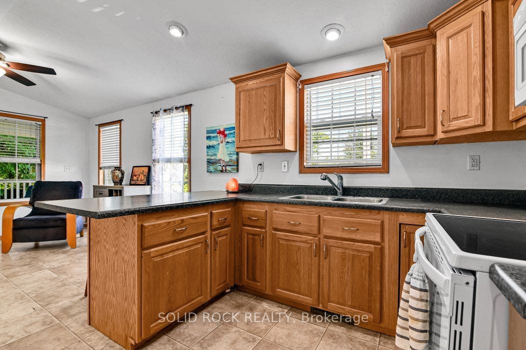 3535 W St Joseph Boulevard, #90, Orleans - Cumberland And Area, Ottawa ON K4A 0Z6 3535 W St Joseph Boulevard, #90, Orleans - Cumberland And Area, Ottawa ON K4A 0Z6