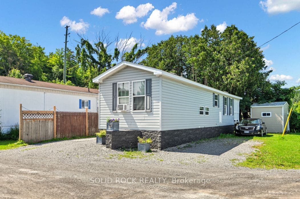3535 W St Joseph Boulevard, #90, Orleans - Cumberland And Area, Ottawa ON K4A 0Z6 3535 W St Joseph Boulevard, #90, Orleans - Cumberland And Area, Ottawa ON K4A 0Z6