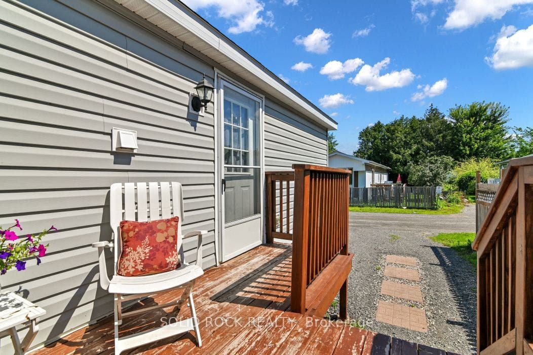 3535 W St Joseph Boulevard, #90, Orleans - Cumberland And Area, Ottawa ON K4A 0Z6 3535 W St Joseph Boulevard, #90, Orleans - Cumberland And Area, Ottawa ON K4A 0Z6