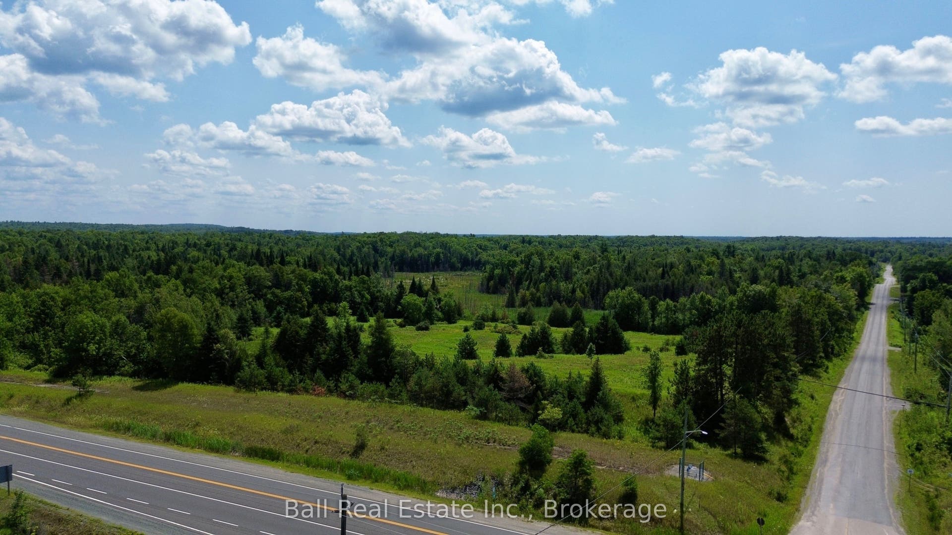 00 KOA Road, Marmora And Lake, Hastings ON K0K 2M0