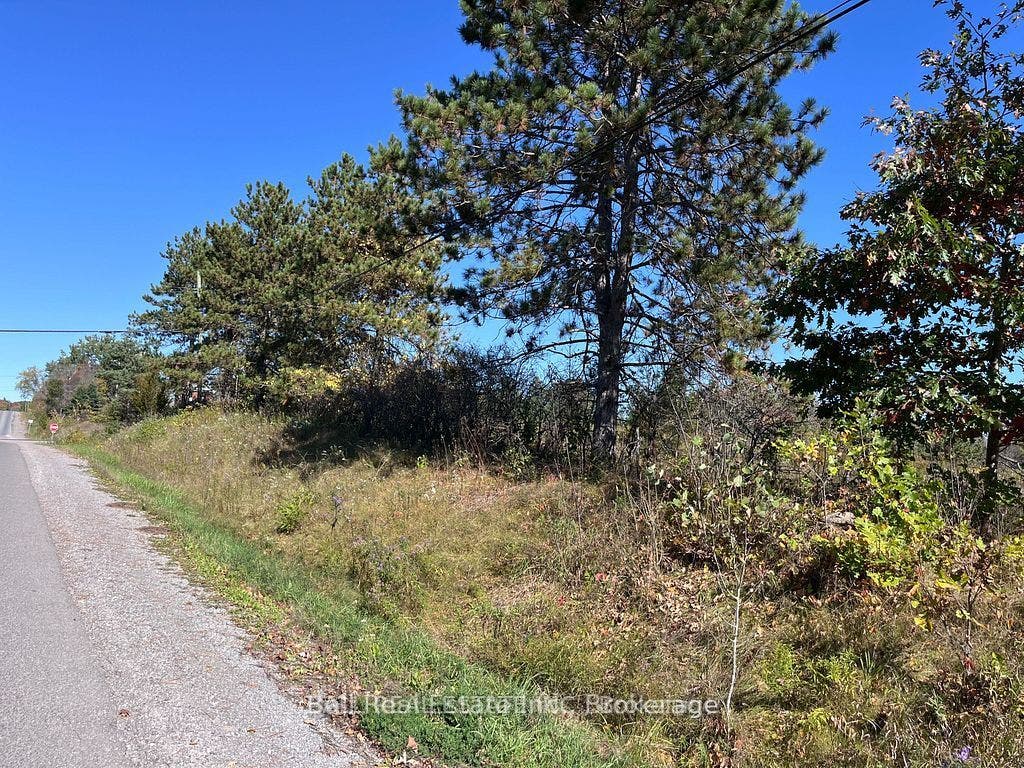 00 KOA Road, Marmora And Lake, Hastings ON K0K 2M0