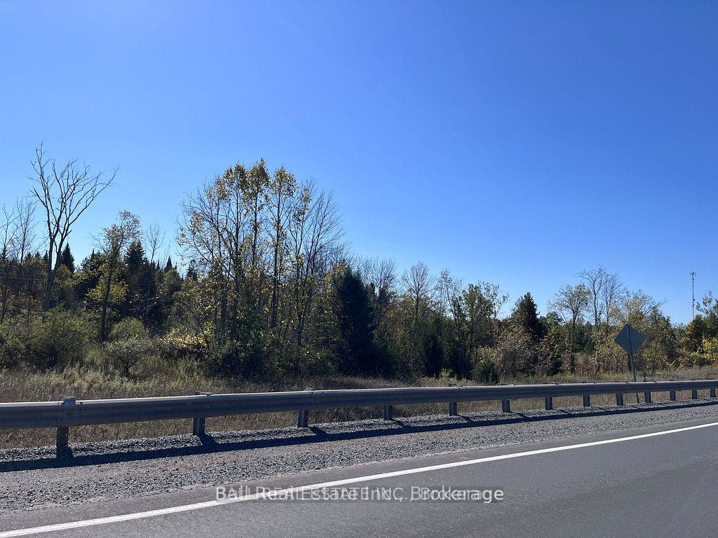00 KOA Road, Marmora And Lake, Hastings ON K0K 2M0
