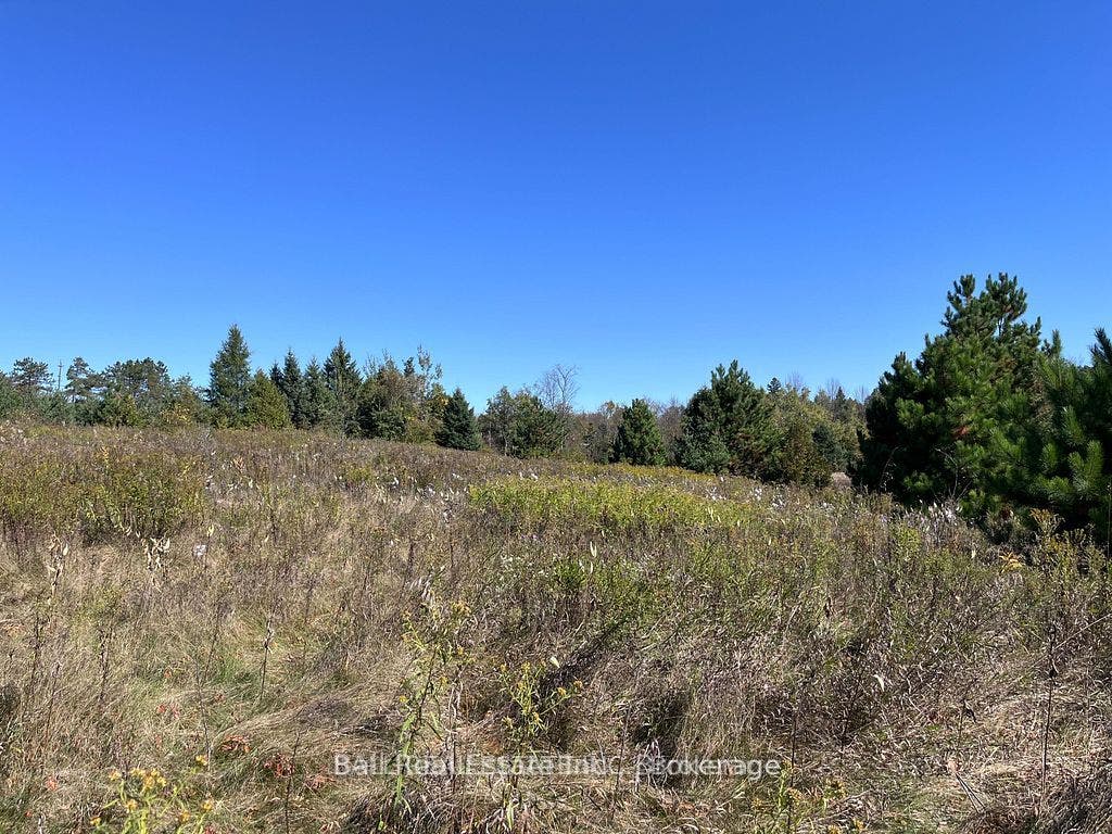 00 KOA Road, Marmora And Lake, Hastings ON K0K 2M0