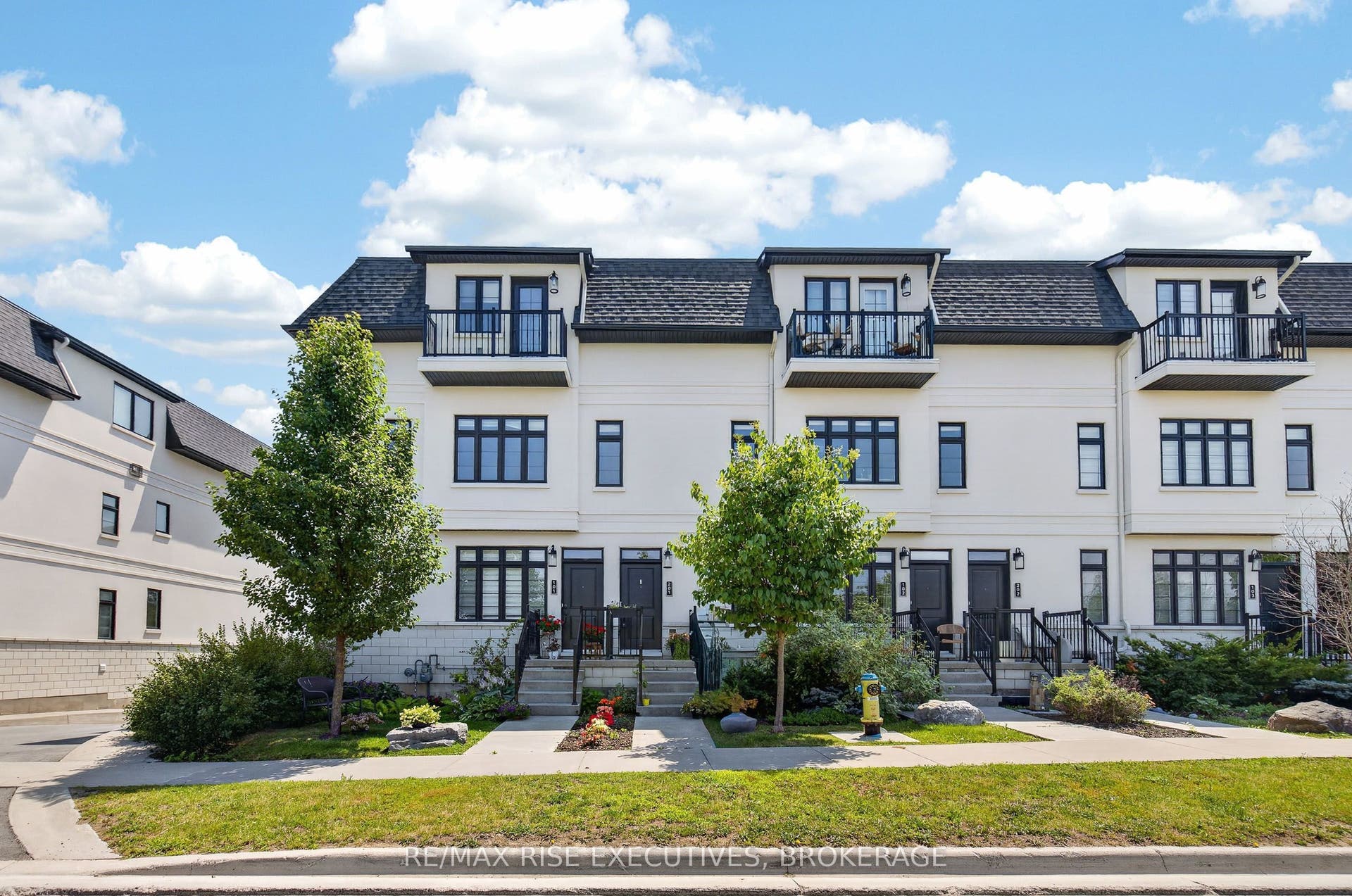 1015 Terra Verde Way, #201, Kingston, Frontenac ON K7P 0T8
