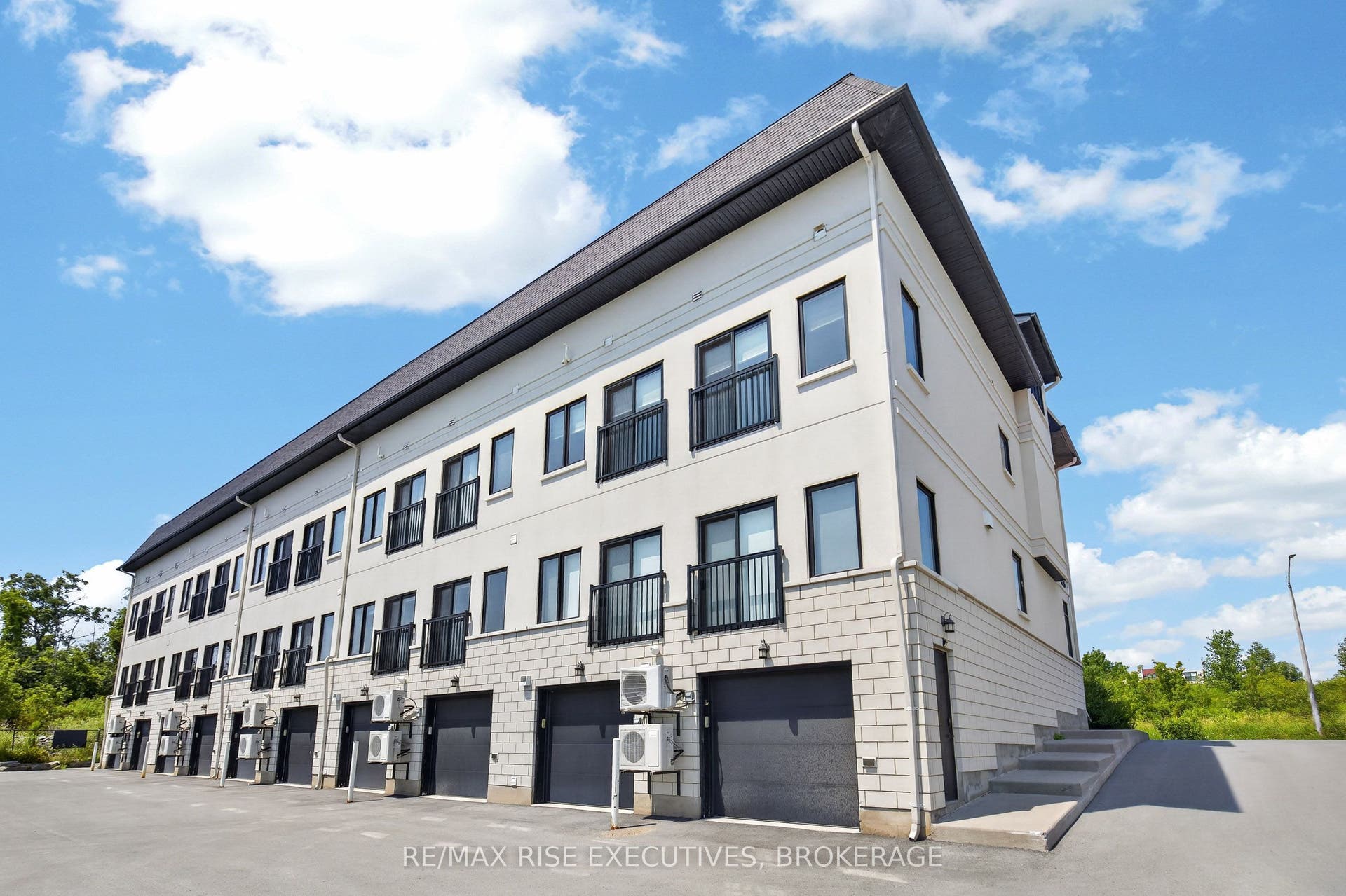 1015 Terra Verde Way, #201, Kingston, Frontenac ON K7P 0T8