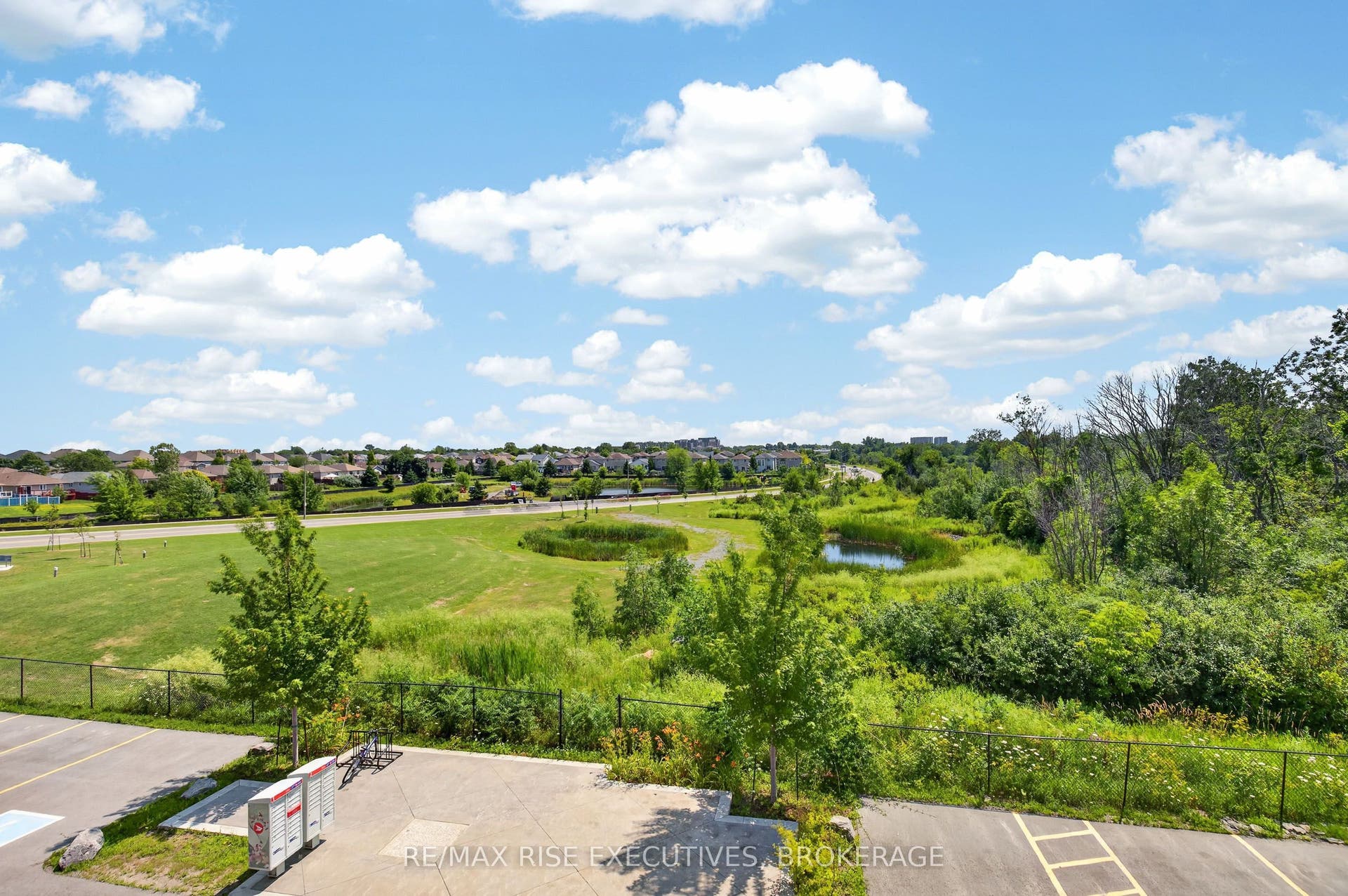 1015 Terra Verde Way, #201, Kingston, Frontenac ON K7P 0T8