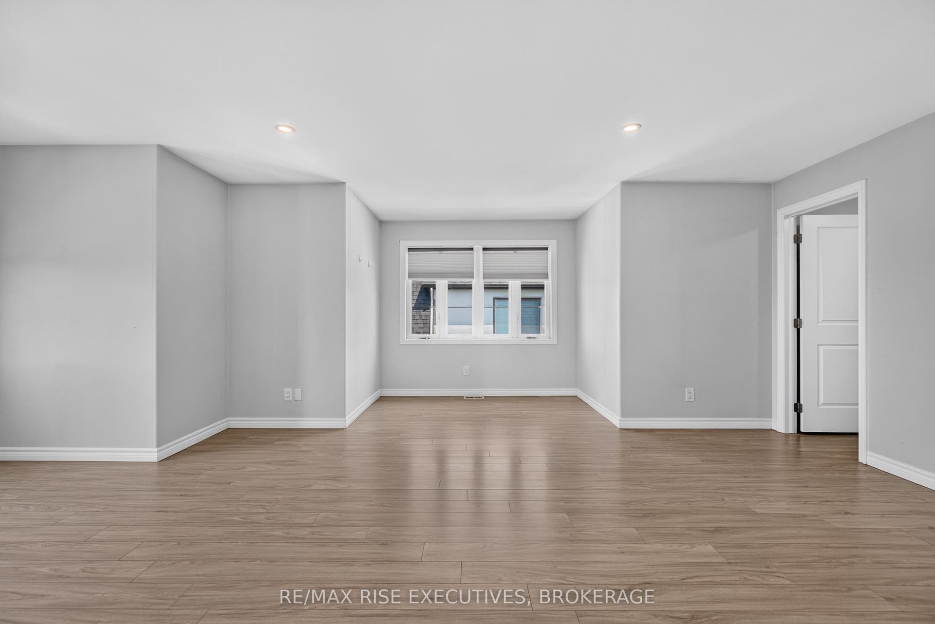 1015 Terra Verde Way, #201, Kingston, Frontenac ON K7P 0T8