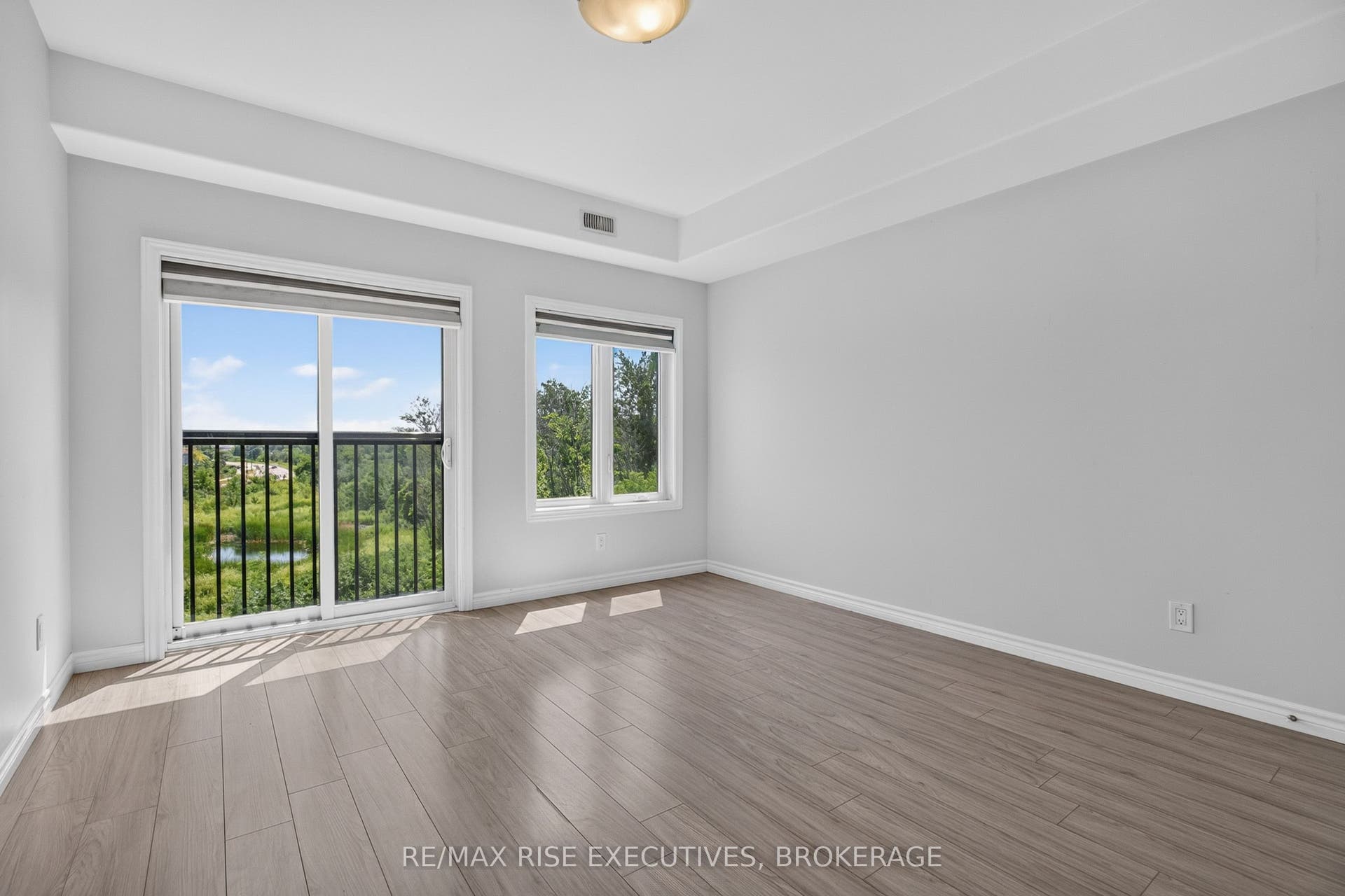 1015 Terra Verde Way, #201, Kingston, Frontenac ON K7P 0T8